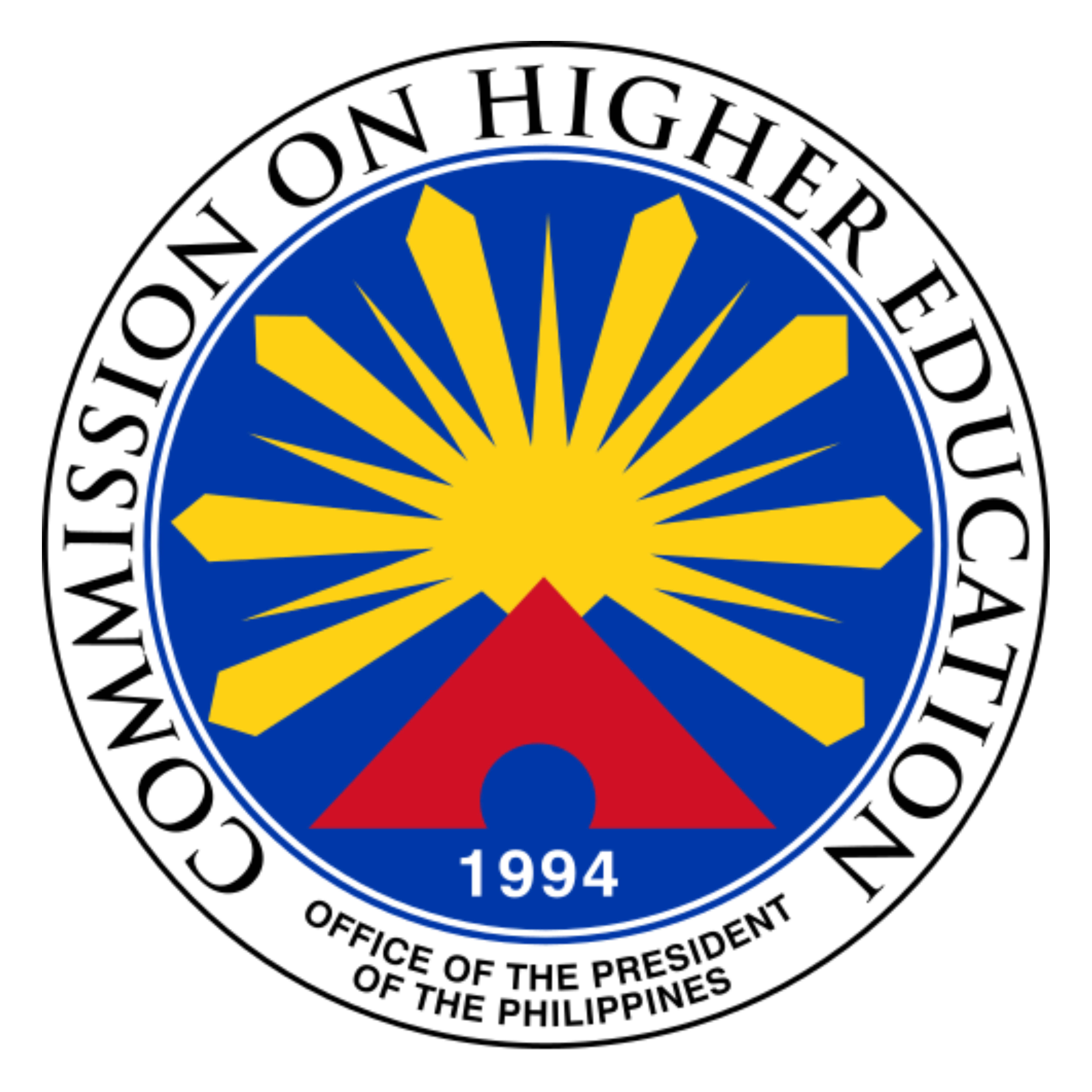 Logo 1