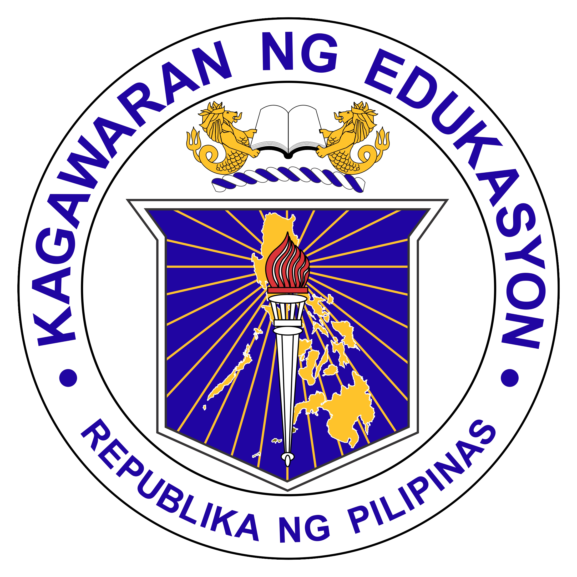 Logo 1