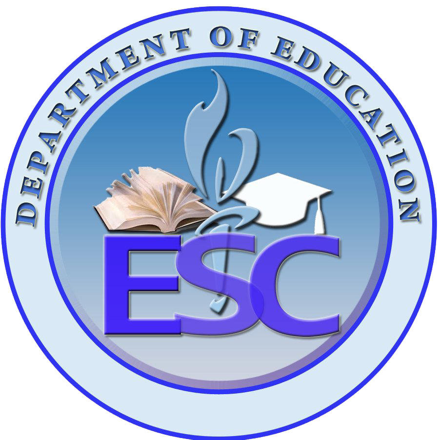 Logo 3