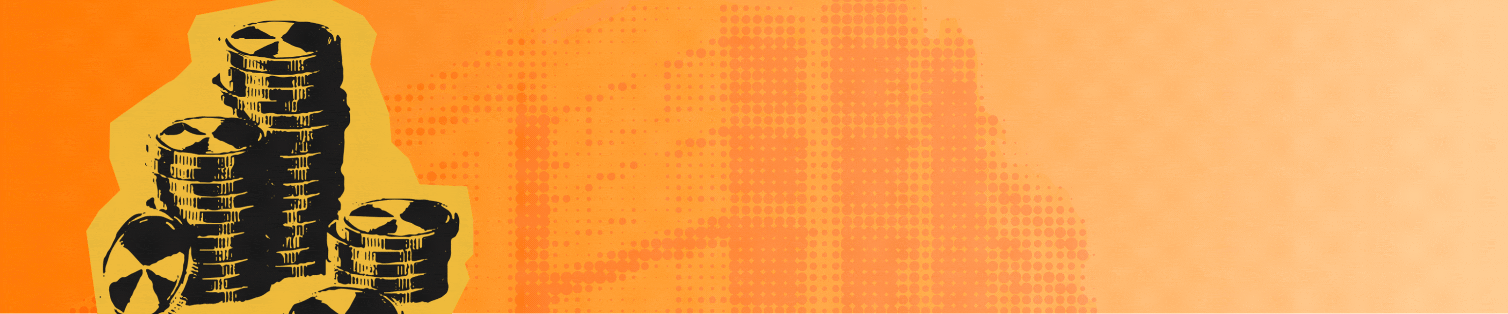 Running GIF