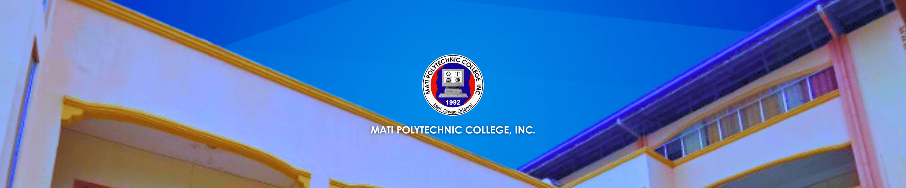 Enrollment Banner