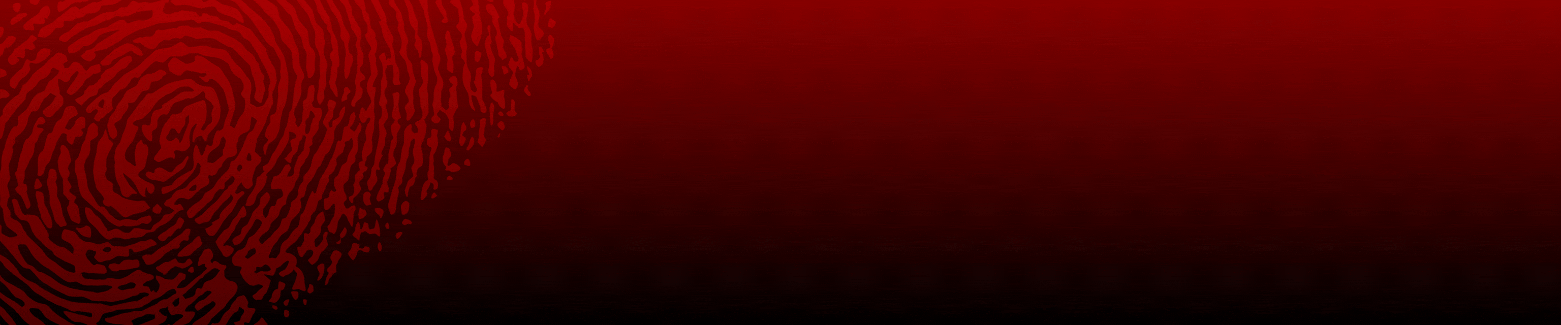 Running GIF