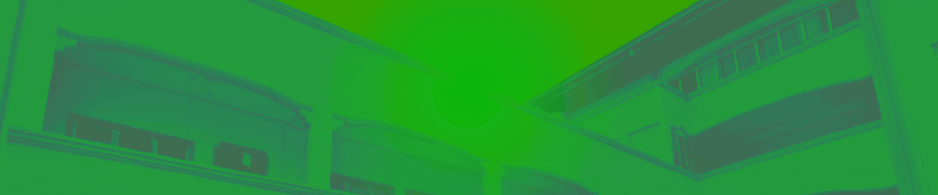 Running GIF