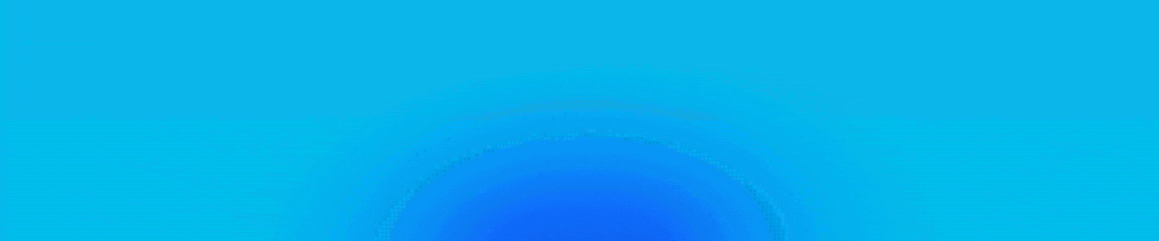 Running GIF