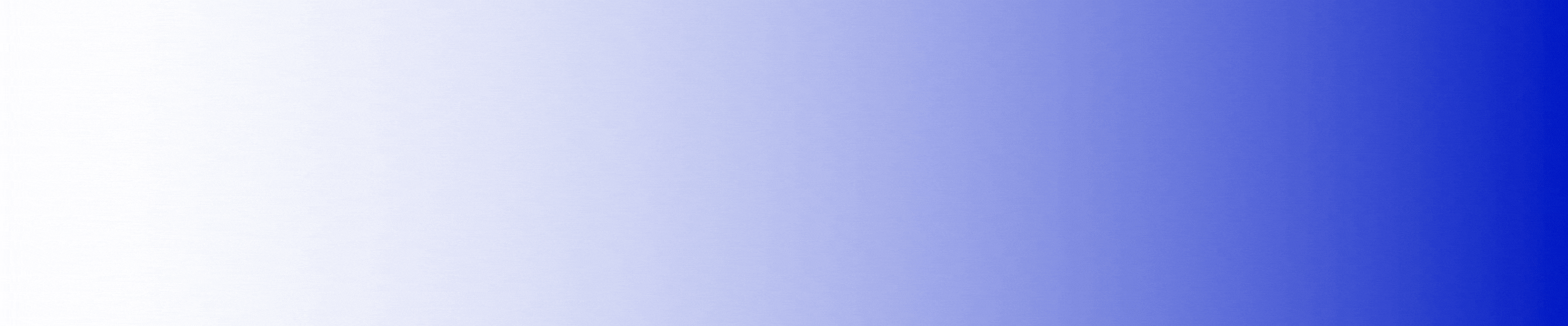 Running GIF